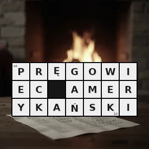 Rozwiązanie krzyżówki: tamias striatus gryzoń z rodziny wiewiórkowatych występuje licznie we wszystkich wschodnich stanach usa i na południowym wschodzie kanady - pręgowiec amerykański | hasła, synonimy i podpowiedzi Hasło krzyżówkowe tamias striatus gryzoń z rodziny wiewiórkowatych występuje licznie we wszystkich wschodnich stanach usa i na południowym wschodzie kanady - pręgowiec amerykański – rozwiązanie, synonimy, podpowiedzi i definicje krzyżówkowe